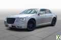 Photo Used 2016 Chrysler 300 C