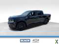 Photo Used 2024 Ford Maverick XLT w/ XLT Luxury Package