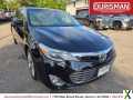 Photo Used 2014 Toyota Avalon XLE