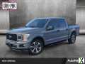 Photo Used 2019 Ford F150 XL w/ Equipment Group 101A Mid