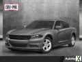 Photo Used 2021 Dodge Charger SXT w/ Leather Interior Group