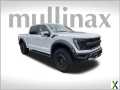 Photo Certified 2022 Ford F150 Raptor w/ Equipment Group 801A High