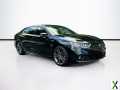 Photo Used 2019 Acura TLX V6 w/ Technology \u0026 A-SPEC Pkg