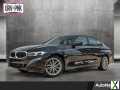 Photo Used 2023 BMW 330i xDrive Sedan w/ Driving Assistance Package