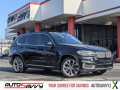 Photo Used 2015 BMW X5 sDrive35i