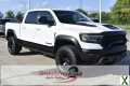 Photo Used 2022 RAM 1500 TRX w/ TRX Level 2 Equipment Group