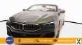 Photo Used 2019 BMW M850i xDrive Convertible