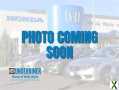 Photo Used 2008 Dodge Caliber SE