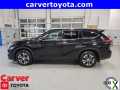 Photo Used 2021 Toyota Highlander XLE