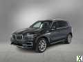 Photo Certified 2022 BMW X5 xDrive40i w/ Premium Package