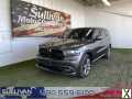 Photo Used 2015 Dodge Durango SXT w/ Quick Order Package 23B