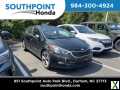 Photo Used 2016 Kia Forte EX