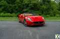 Photo Used 2013 Ferrari California