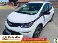 Photo Used 2018 Chevrolet Bolt Premier w/ Driver Confidence II Package
