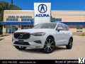 Photo Used 2020 Volvo XC60 T5 Inscription