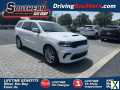 Photo Used 2022 Dodge Durango R/T