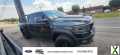Photo Used 2022 RAM 1500 TRX w/ TRX Level 2 Equipment Group