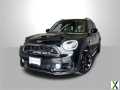 Photo Used 2018 MINI Cooper Countryman S E