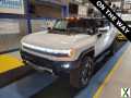 Photo Used 2023 GMC Hummer EV Edition 1