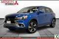 Photo Used 2018 Mitsubishi Outlander Sport ES