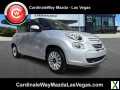 Photo Used 2017 FIAT 500L Pop