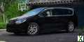 Photo Used 2017 Chrysler Pacifica Touring-L w/ Tire \u0026 Wheel Group