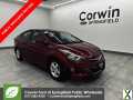 Photo Used 2014 Hyundai Elantra SE