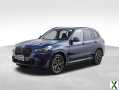 Photo Used 2024 BMW X3 xDrive30i w/ Premium Package