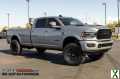 Photo Used 2023 RAM 3500 Limited