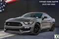 Photo Used 2018 Ford Mustang Shelby GT350 w/ Convenience Package