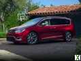 Photo Used 2019 Chrysler Pacifica Touring-L Plus