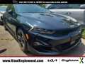 Photo Used 2022 Kia K5 GT-Line w/ GT-Line FWD Premium Package