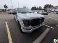 Photo Certified 2022 Ford F150 XLT w/ Equipment Group 302A High