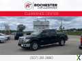 Photo Used 2013 Ford F150 XLT w/ Luxury Equipment Group