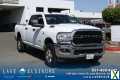 Photo Certified 2023 RAM 2500 Big Horn w/ Level 1 Equipment Group