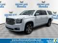 Photo Used 2019 GMC Yukon XL Denali w/ Denali Ultimate Package