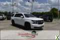 Photo Used 2017 Chevrolet Tahoe 2WD