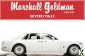 Photo Used 2023 Rolls-Royce Phantom Sedan