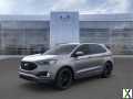 Photo Used 2024 Ford Edge ST-Line