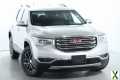 Photo Used 2019 GMC Acadia SLT