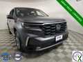 Photo Certified 2024 Honda Pilot EX-L