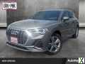 Photo Used 2020 Audi Q3 2.0T Premium Plus