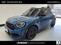 Photo Used 2024 MINI Cooper Countryman John Cooper Works