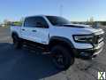 Photo Used 2024 RAM 1500 TRX w/ TRX Level 1 Equipment Group