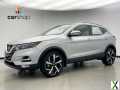 Photo Used 2021 Nissan Rogue Sport SL w/ Premium Package
