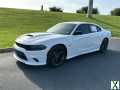 Photo Used 2020 Dodge Charger R/T w/ Blacktop Package