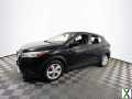 Photo Certified 2021 Nissan Kicks S