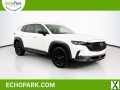 Photo Used 2023 MAZDA CX-50 2.5 S w/ Preferred Plus Pkg