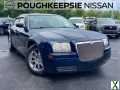 Photo Used 2005 Chrysler 300