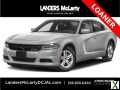 Photo Used 2023 Dodge Charger SXT